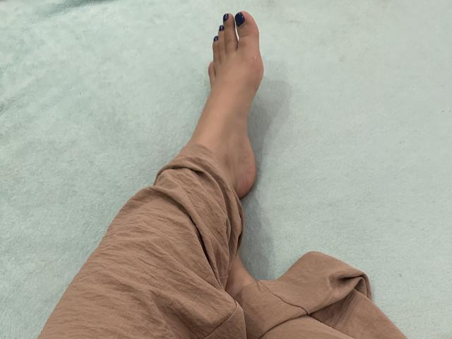 GeorginaSparks - Sexe cam en vivo - 17679782