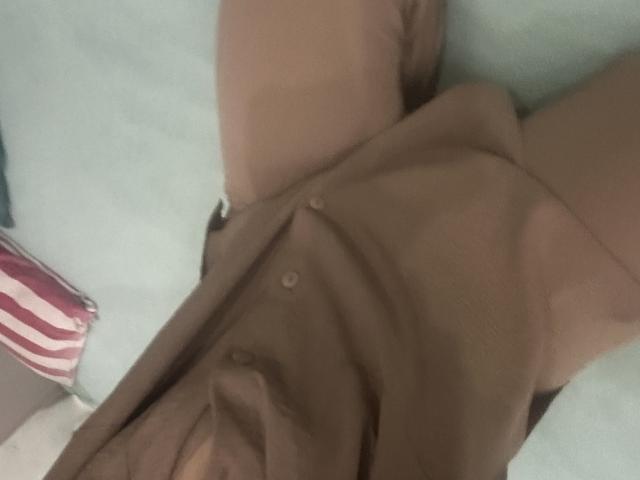 GeorginaSparks - Live porn &amp; sex cam - 17679798