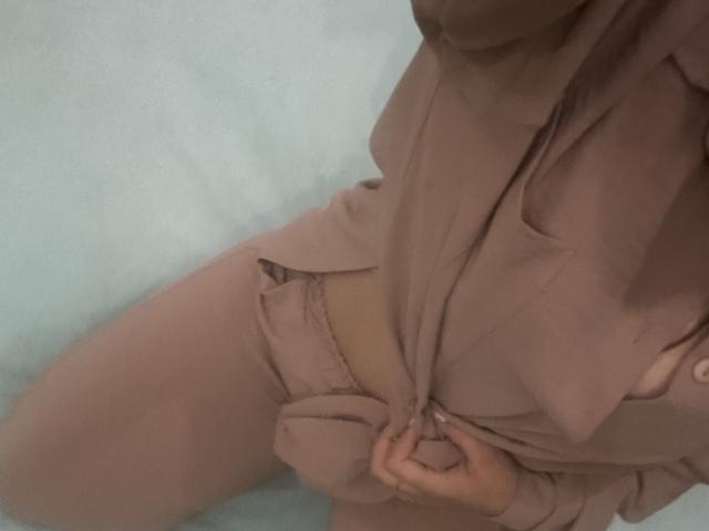 GeorginaSparks - Live porn &amp; sex cam - 17679802