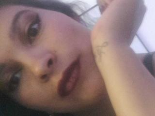 KristineFerrer - Live porn &amp; sex cam - 17679874