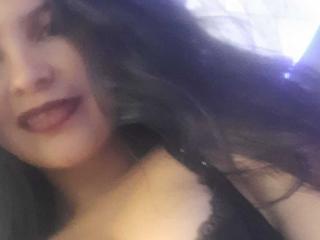 KristineFerrer - Live porn &amp; sex cam - 17679922