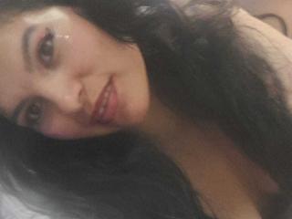 KristineFerrer - Live porn &amp; sex cam - 17679962
