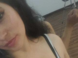KristineFerrer - Live porn &amp; sex cam - 17679966