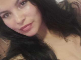 KristineFerrer - Live porn &amp; sex cam - 17679974