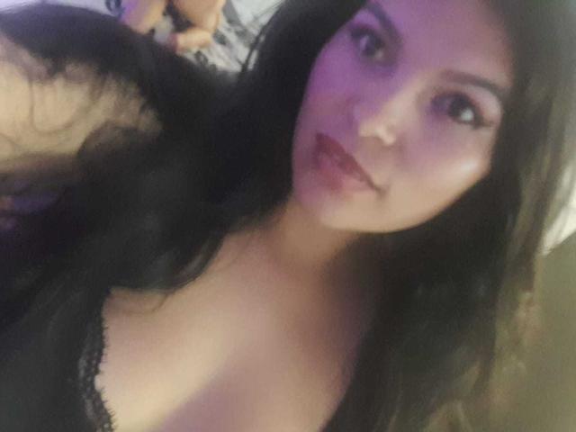 KristineFerrer - Sexe cam en vivo - 17679982