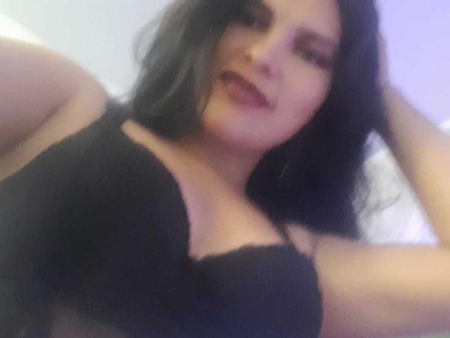 KristineFerrer - Camera khiêu dâm &amp; quyến rũ trực tiếp - 17679986