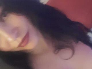 KristineFerrer - Live porn &amp; sex cam - 17680002