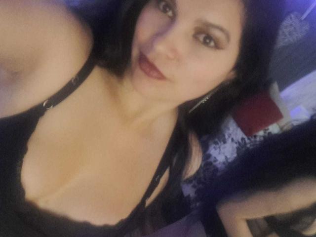 KristineFerrer - Live porn &amp; sex cam - 17680010