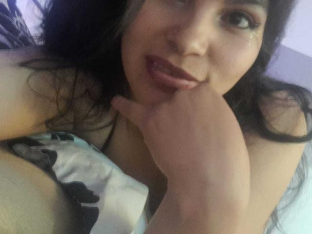 KristineFerrer - Sexe cam en vivo - 17680014