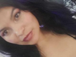 KristineFerrer - Live porn &amp; sex cam - 17680018