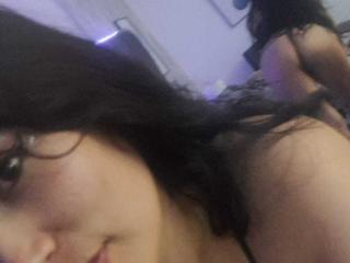 KristineFerrer - Live porn &amp; sex cam - 17680042