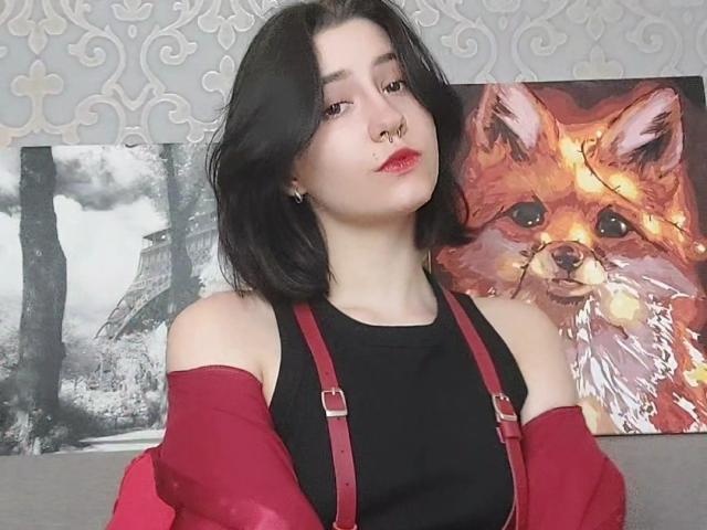 Ambrela - Live porn &amp; sex cam - 17680118