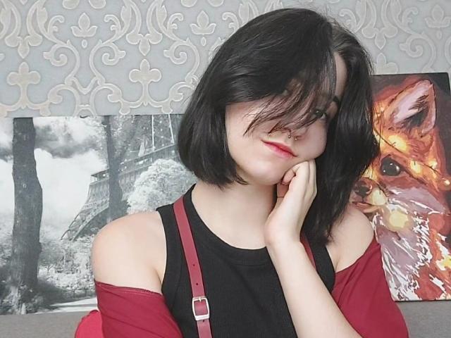 Ambrela - Live sex cam - 17680146