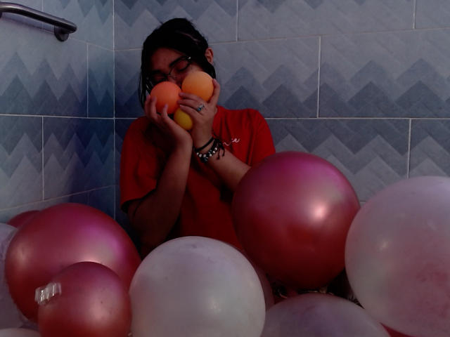 CassieTaylor - Live sex cam - 17680210