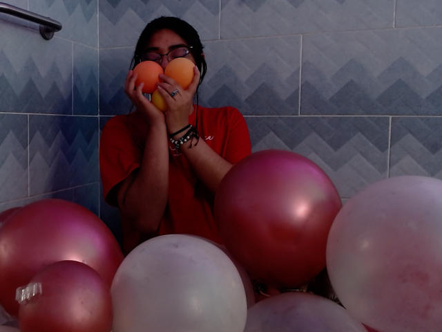 CassieTaylor - Sexe cam en vivo - 17680214