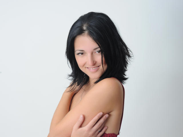 TrudieMary - Live porn &amp; sex cam - 17681094