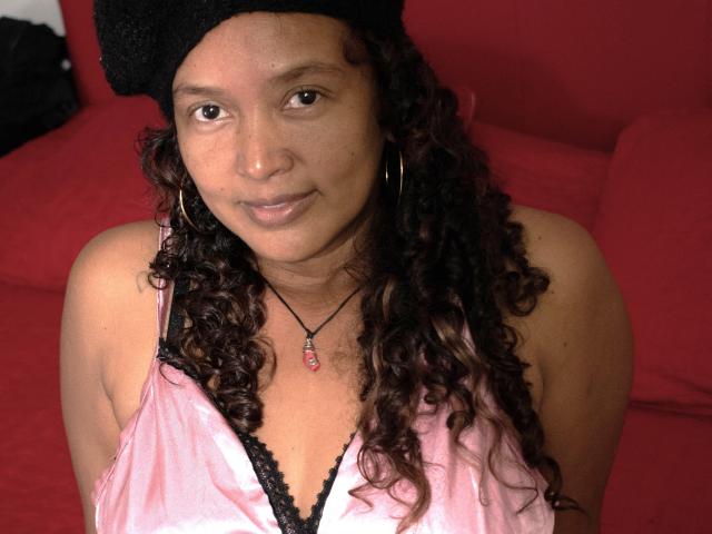 BetzabethMiller - Live sexe cam - 17681538