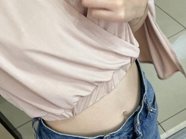 ImAmelie - Live porn &amp; sex cam - 17682274