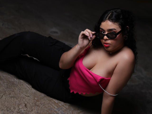 AprilKeith - 라이브 포르노 &amp; 섹스 캠 - 17682314