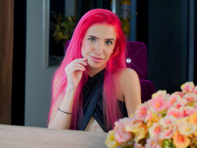 AlissonMarquezz - Live porn &amp; sex cam - 17682374