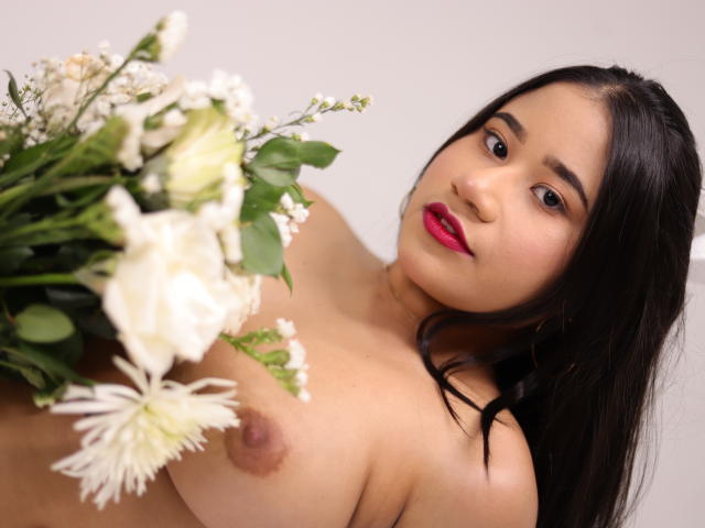 Tamra - Live porn &amp; sex cam - 17682466