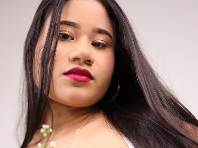 Tamra - Live sex cam - 17682638