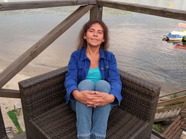 GrostFlow - Camera khiêu dâm &amp; quyến rũ trực tiếp - 17682954