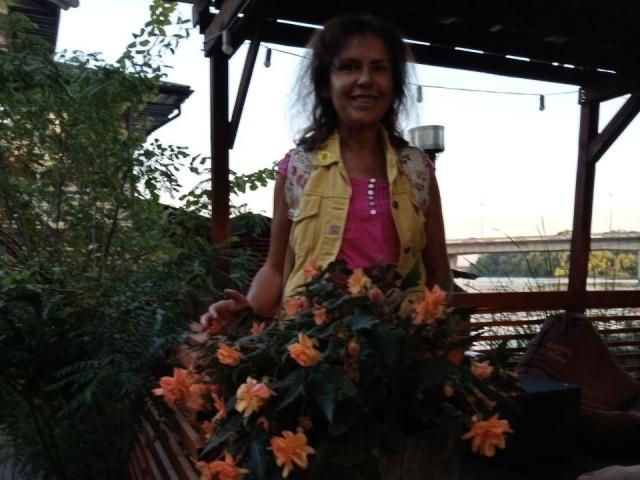 GrostFlow - Camera khiêu dâm &amp; quyến rũ trực tiếp - 17682962