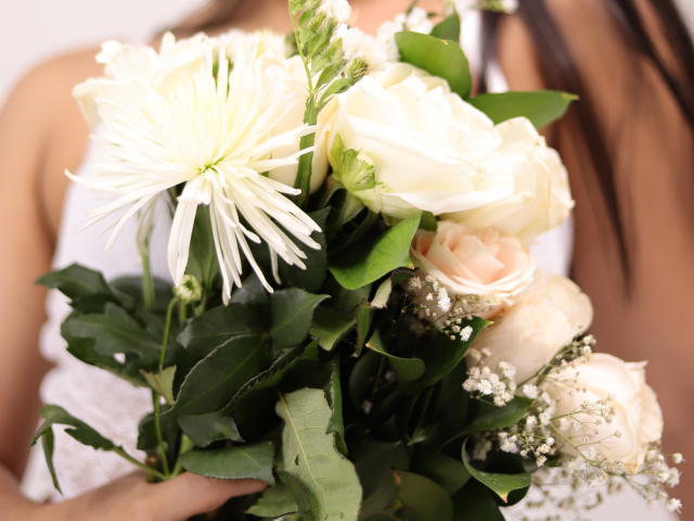 Tamra - Live Sex Cam - 17683062