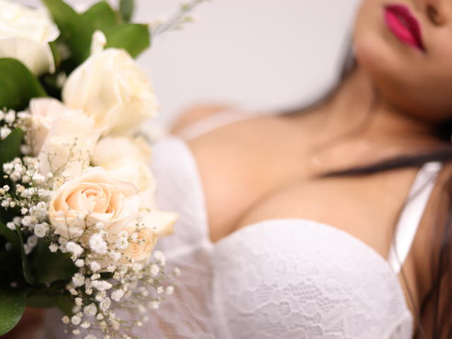 Tamra - Live porn &amp; sex cam - 17683346