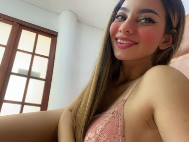 MiaGale - Live Sex Cam - 17683406