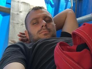 CrazyAndy - Élő pornó és szexkamera - 17683966