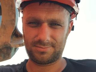 CrazyAndy - Élő pornó és szexkamera - 17683970