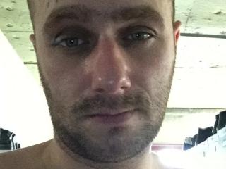 CrazyAndy - Sexe cam en vivo - 17683982