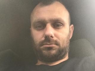 CrazyAndy - Sexe cam en vivo - 17683986