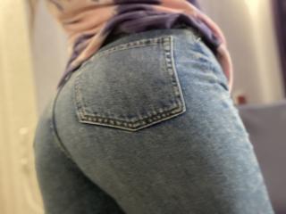 GeorginaSparks - Sexe cam en vivo - 17684522