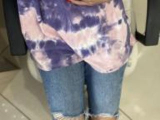 GeorginaSparks - Sexe cam en vivo - 17684570