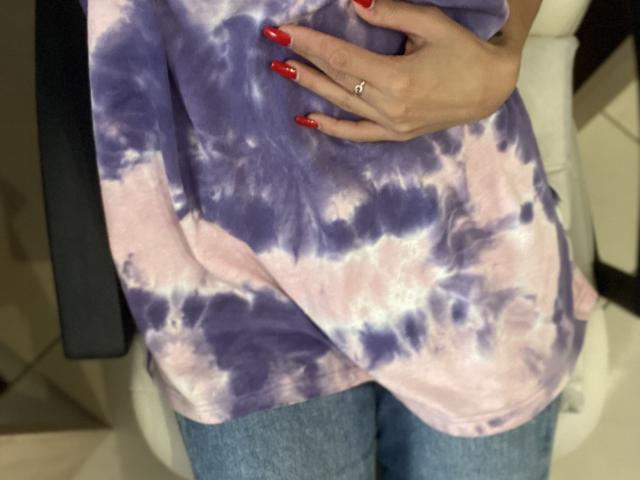 GeorginaSparks - сексуальная веб-камера в реальном времени - 17684574