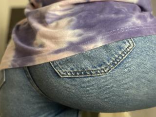 GeorginaSparks - Sexe cam en vivo - 17684606