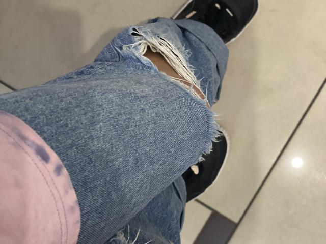 GeorginaSparks - сексуальная веб-камера в реальном времени - 17684630