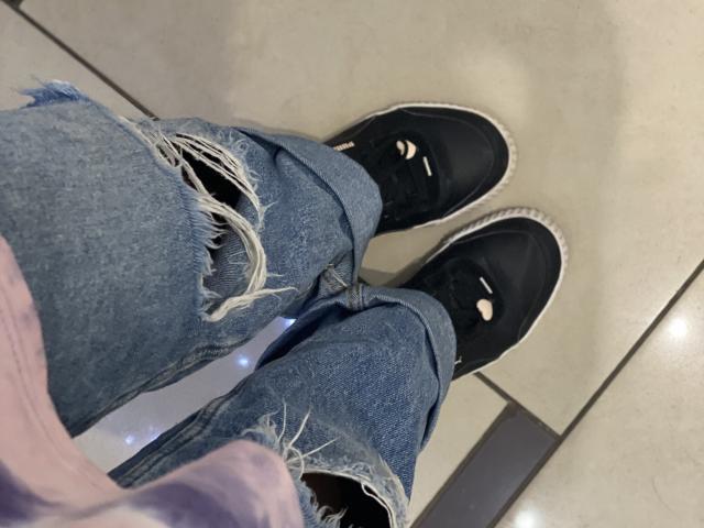 GeorginaSparks - Live porn &amp; sex cam - 17684634