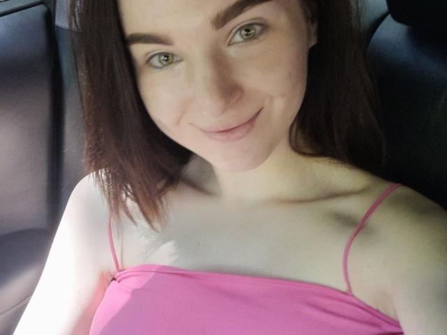 SunnyIsa - Live porno og sexkamera - 17684654