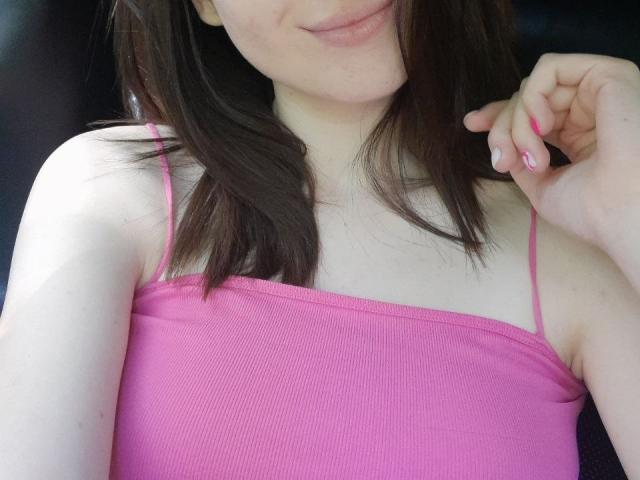 SunnyIsa - Live porn &amp; sex cam - 17684674