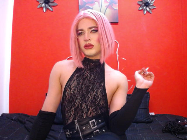 ZhenaViolet - Live sexe cam - 17685190