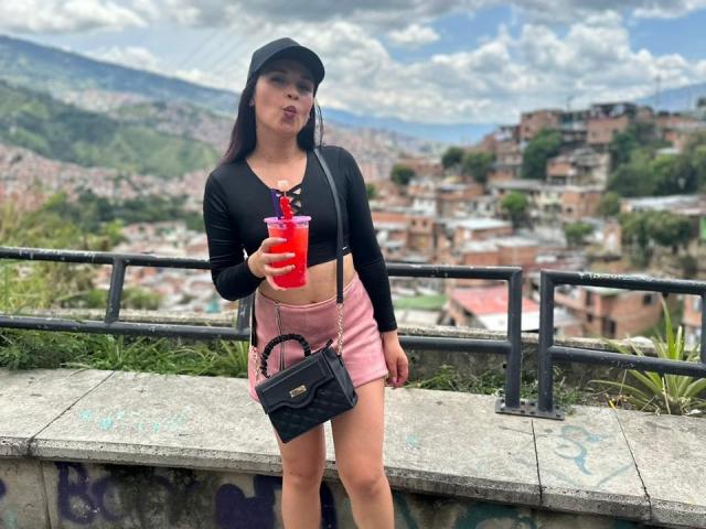 WendySchulz - Live porn &amp; sex cam - 17685590