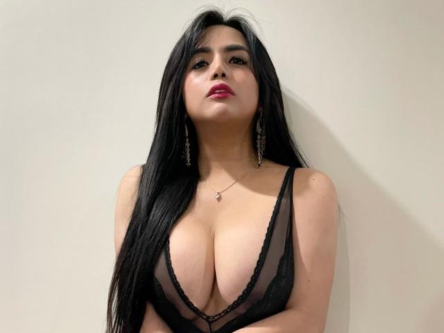 ManilaHottie - Live porn &amp; sex cam - 17686150