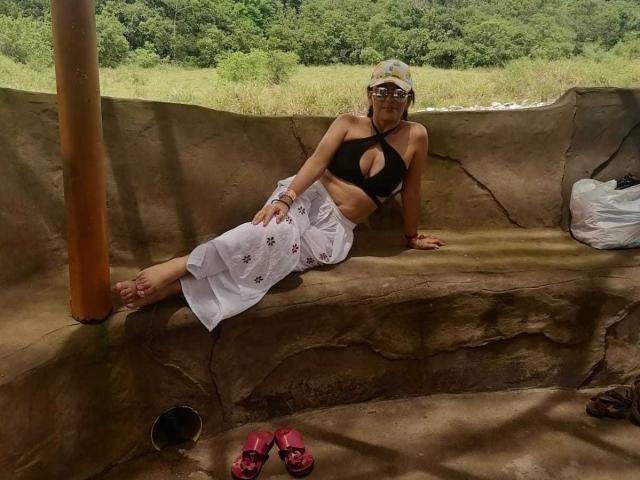 charlotteeluna - Sexe cam en vivo - 17686738