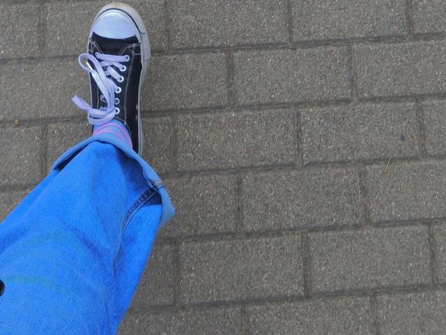 Zanoza - сексуальная веб-камера в реальном времени - 17686798