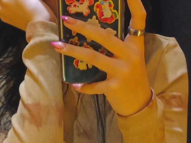 Zanoza - Live porn &amp; sex cam - 17686838