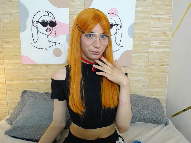 KaiSuzuya - Live porn &amp; sex cam - 17687402